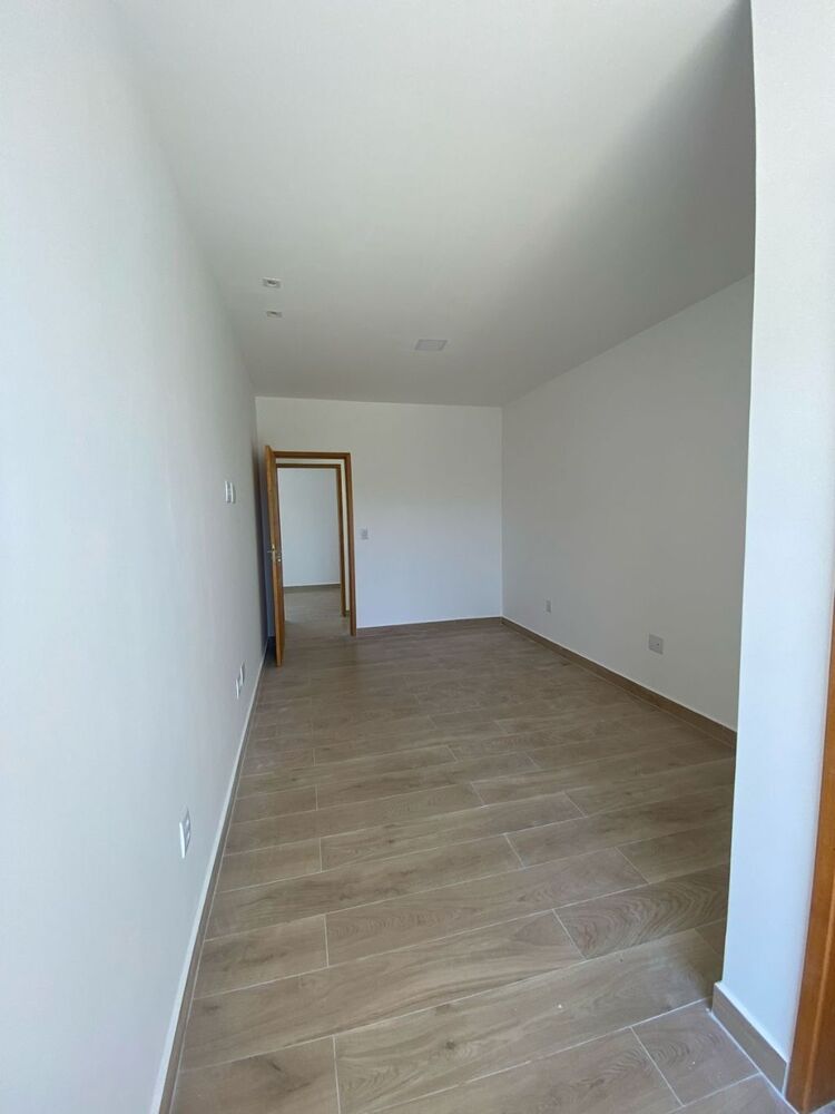 Casa, 3 quartos - Foto 15