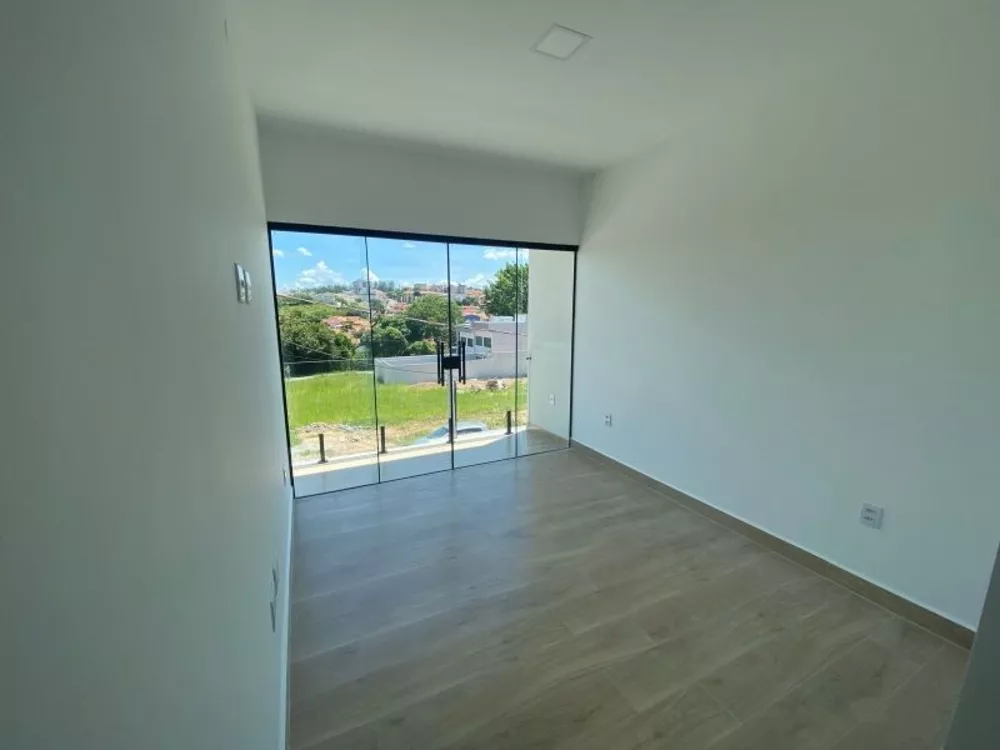 Casa, 3 quartos - Foto 19