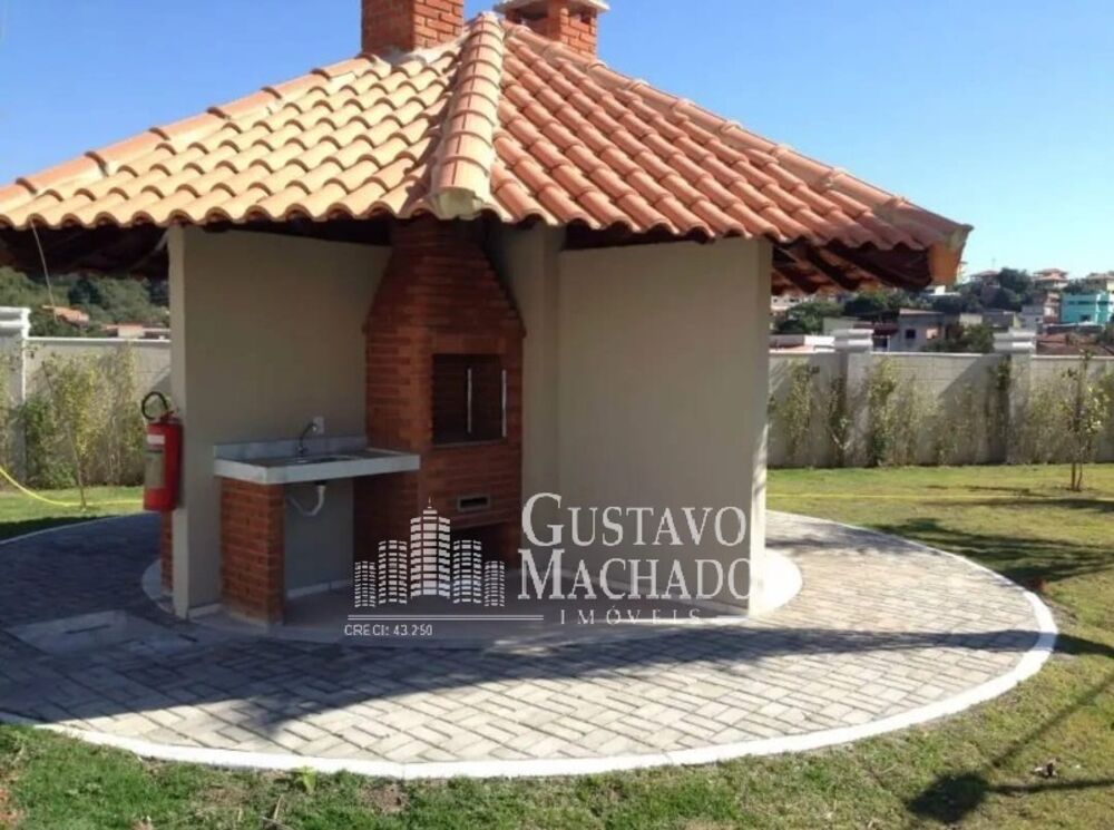 Apartamento, 2 quartos, 48 m² - Foto 6