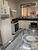 Casa, 6 quartos, 200 m² - Foto 3