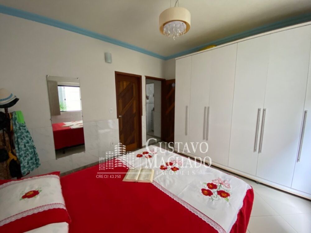 Casa, 2 quartos - Foto 13