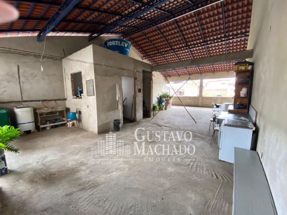 Casa, 2 quartos - Foto 21