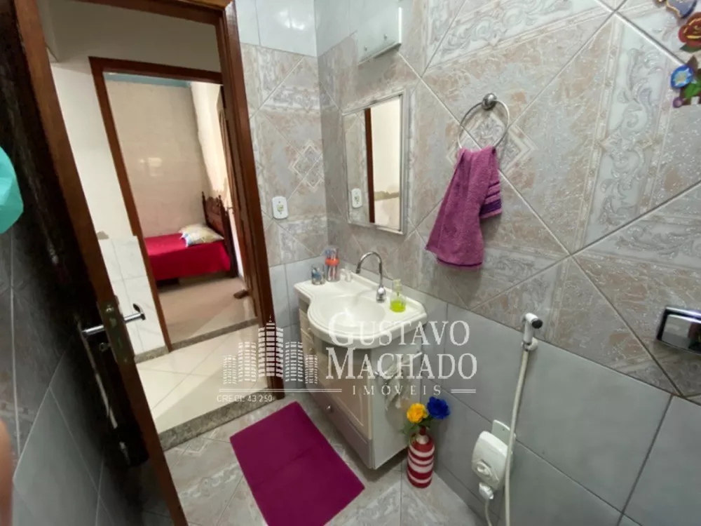 Casa, 2 quartos - Foto 11