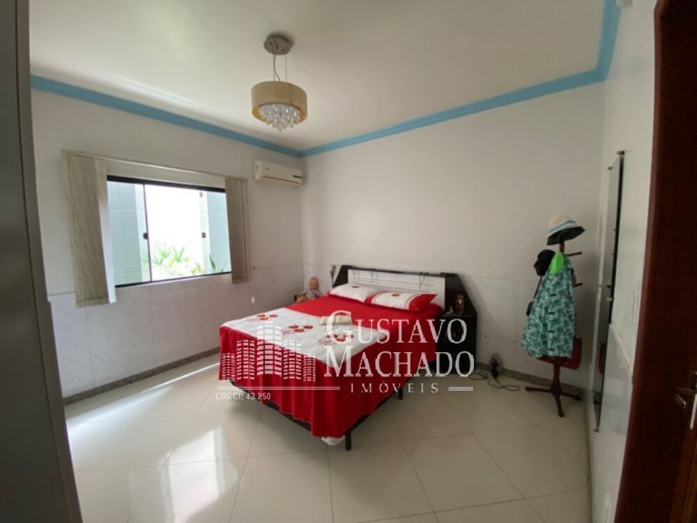 Casa, 2 quartos - Foto 12