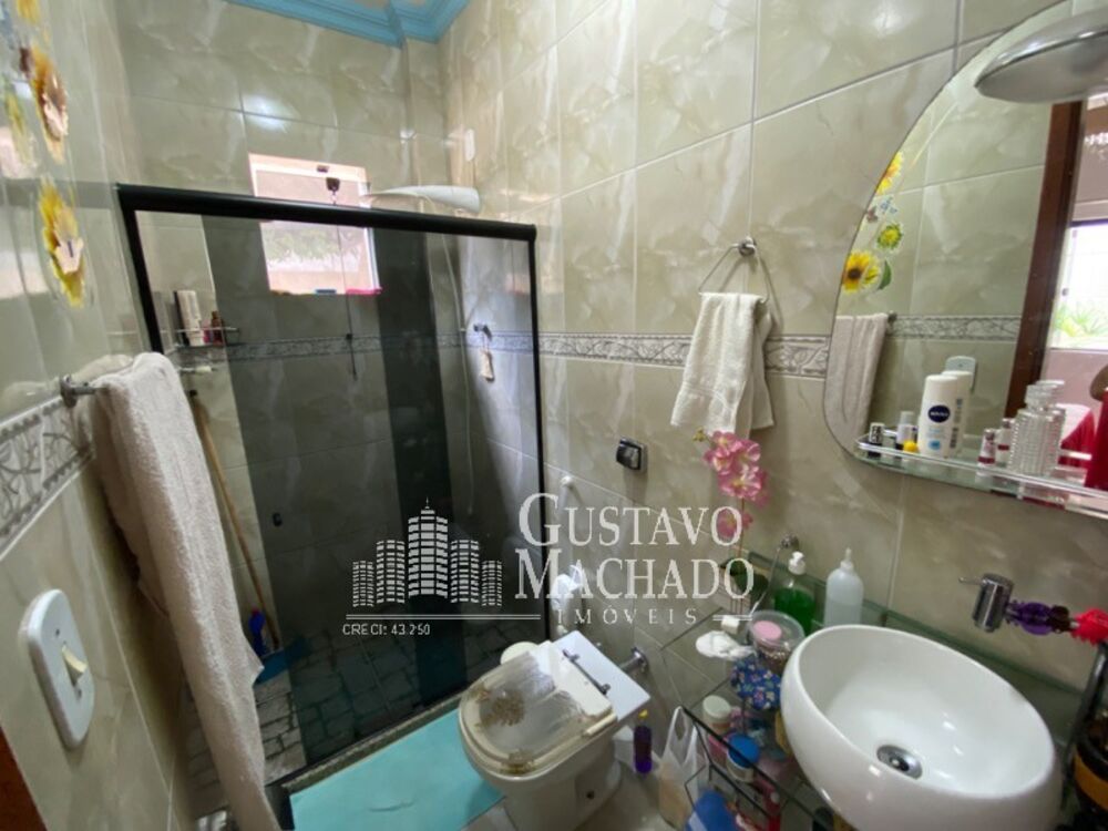 Casa, 2 quartos - Foto 14