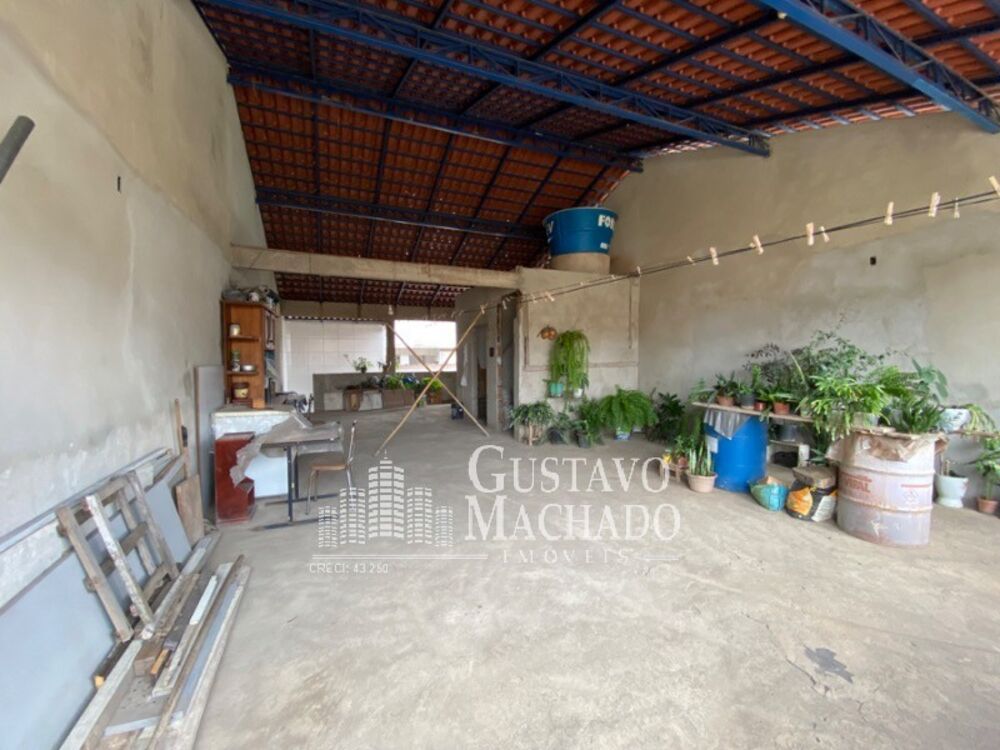 Casa, 2 quartos - Foto 22