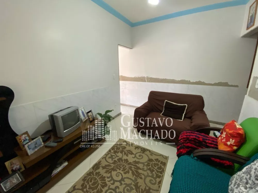 Casa, 2 quartos - Foto 8