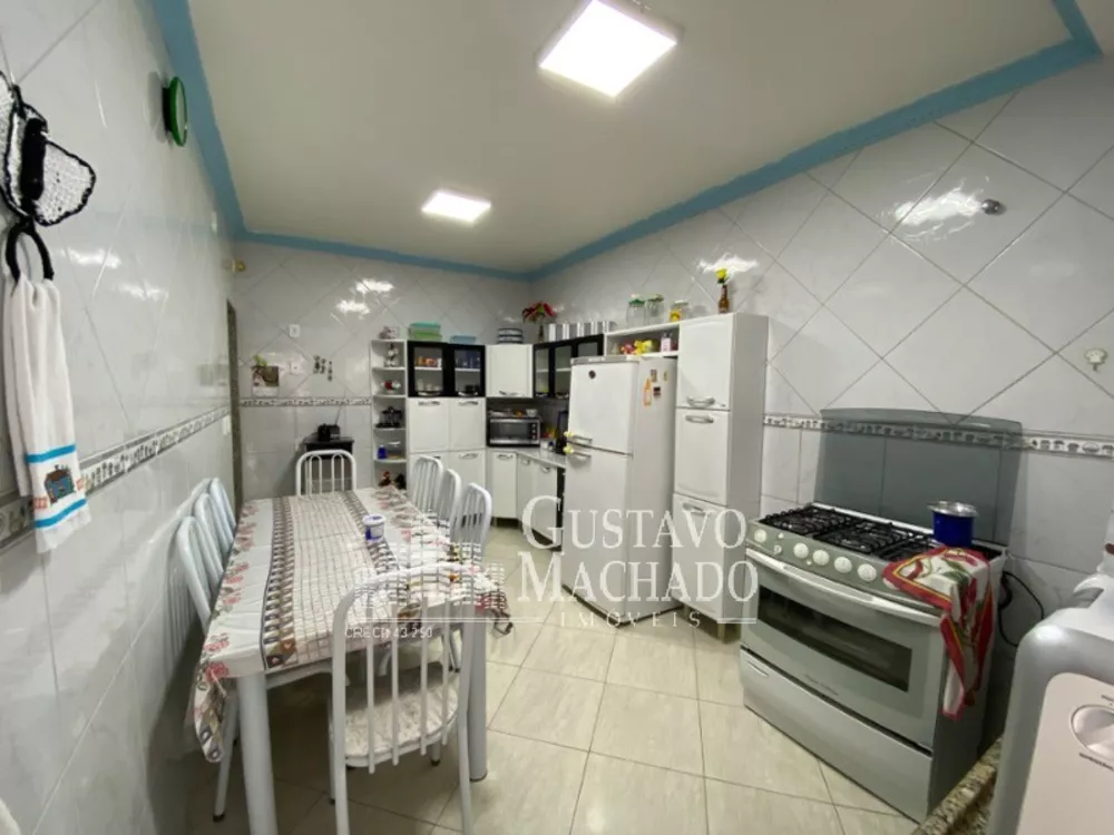 Casa, 2 quartos - Foto 17