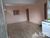 Casa, 2 quartos, 167 m² - Foto 1