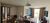 Apartamento, 3 quartos, 90 m² - Foto 1