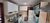 Apartamento, 3 quartos, 90 m² - Foto 6
