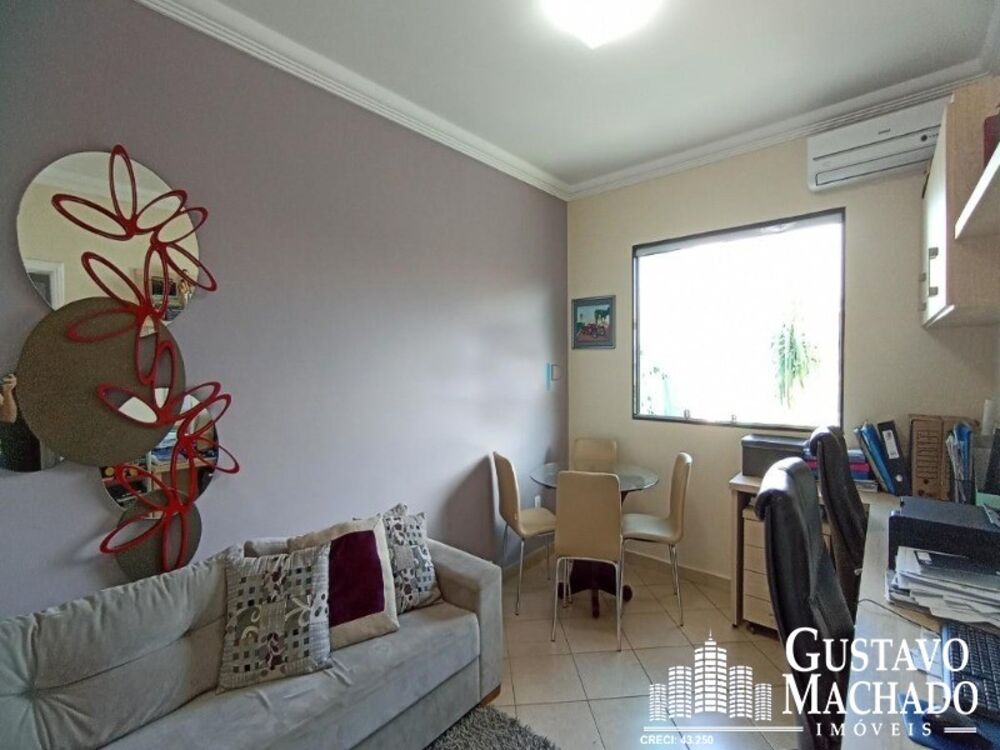 Casa à venda com 3 quartos, 270m² - Foto 7