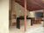 Casa, 3 quartos, 270 m² - Foto 5