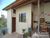 Casa, 3 quartos, 270 m² - Foto 3