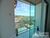 Casa, 3 quartos, 270 m² - Foto 6