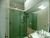 Casa, 3 quartos, 270 m² - Foto 8