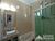 Casa, 3 quartos, 270 m² - Foto 9
