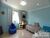 Casa, 3 quartos, 270 m² - Foto 2