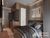 Flat/Apart Hotel, 1 quarto, 18 m² - Foto 2