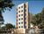 Flat/Apart Hotel, 1 quarto, 18 m² - Foto 6