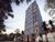 Flat/Apart Hotel, 1 quarto, 18 m² - Foto 7