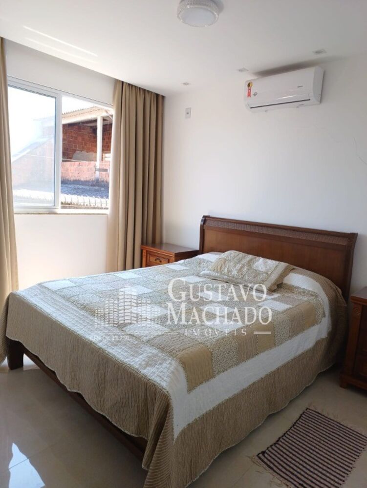 Casa, 4 quartos - Foto 13