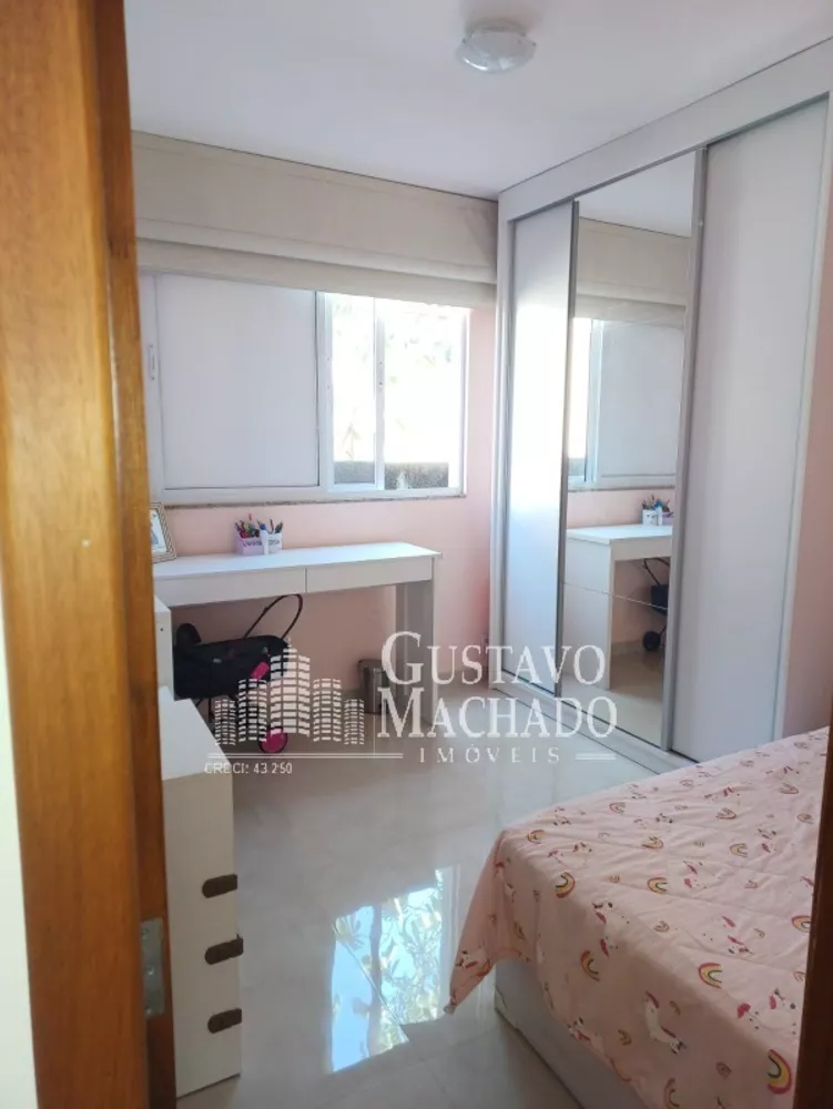 Casa, 4 quartos - Foto 6