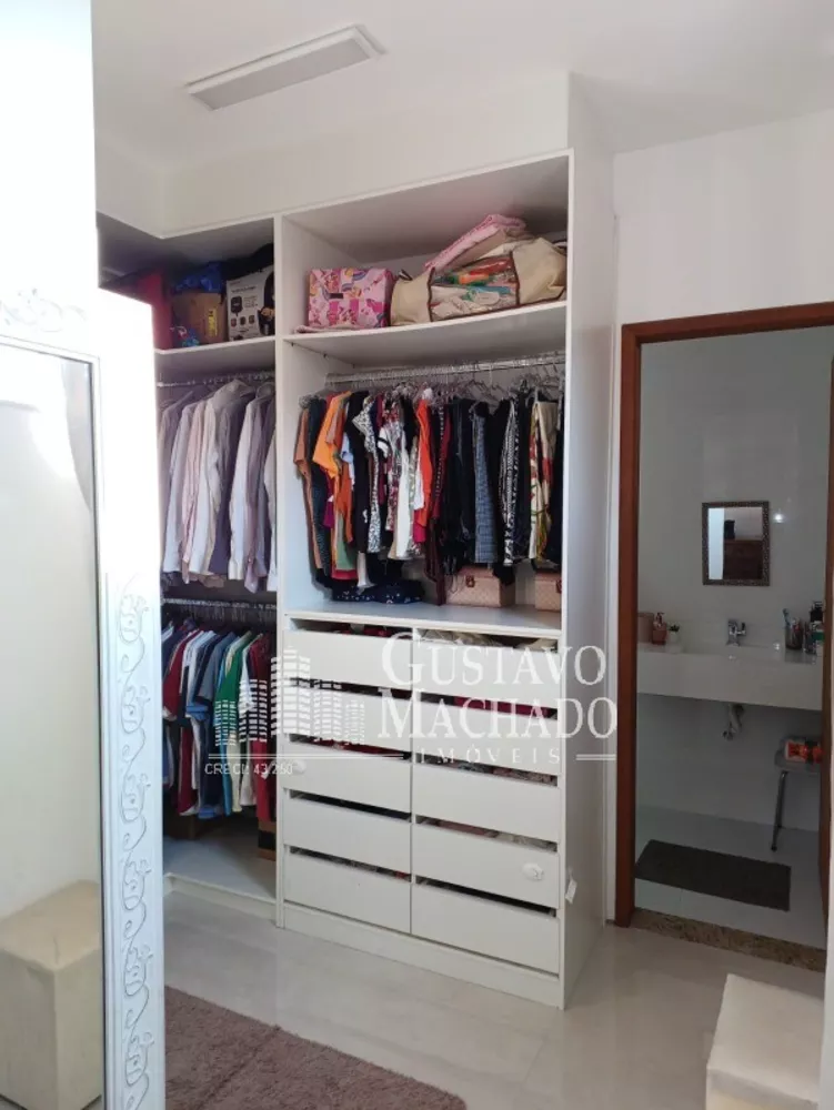 Casa, 4 quartos - Foto 17