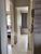 Apartamento, 2 quartos, 69 m² - Foto 5