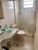Apartamento, 2 quartos, 69 m² - Foto 6