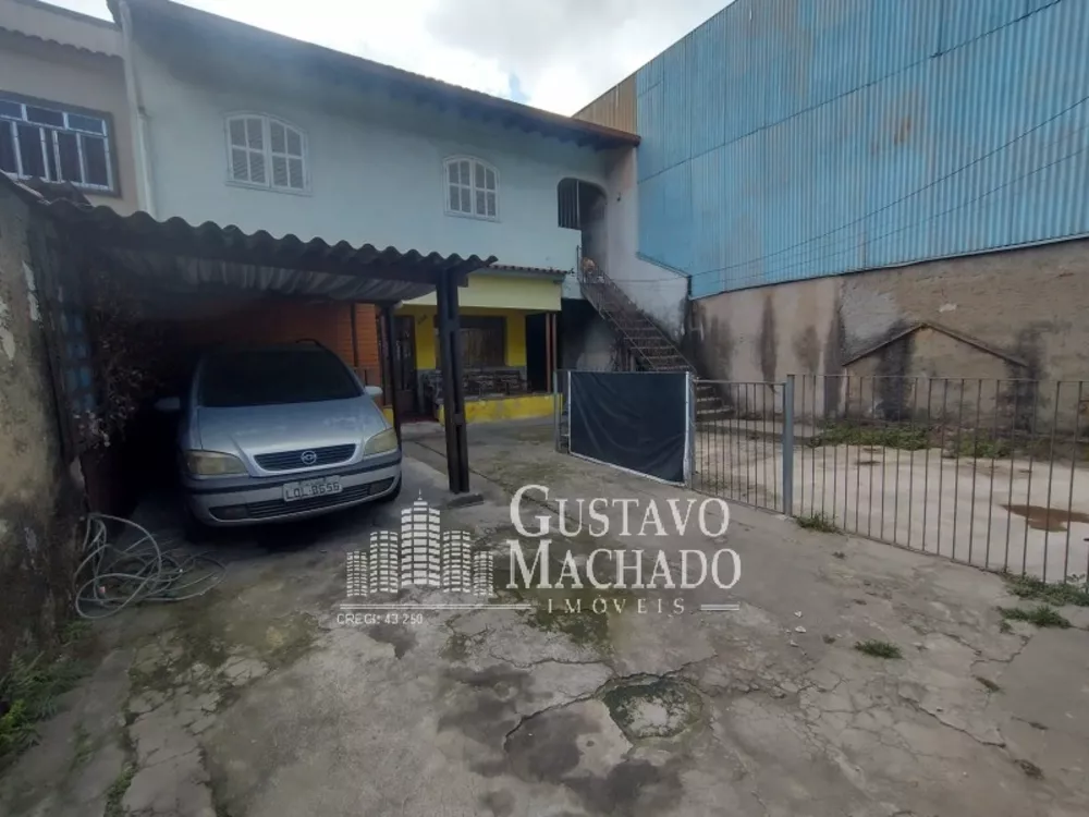 Prédio Inteiro - Foto 4