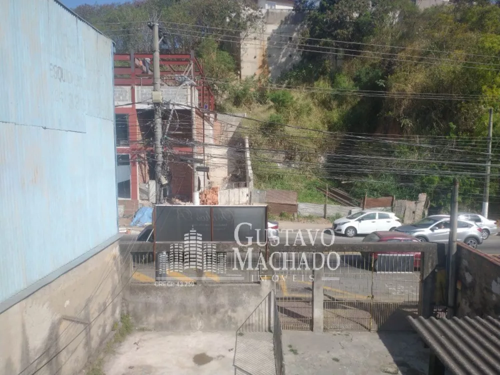 Prédio Inteiro - Foto 3