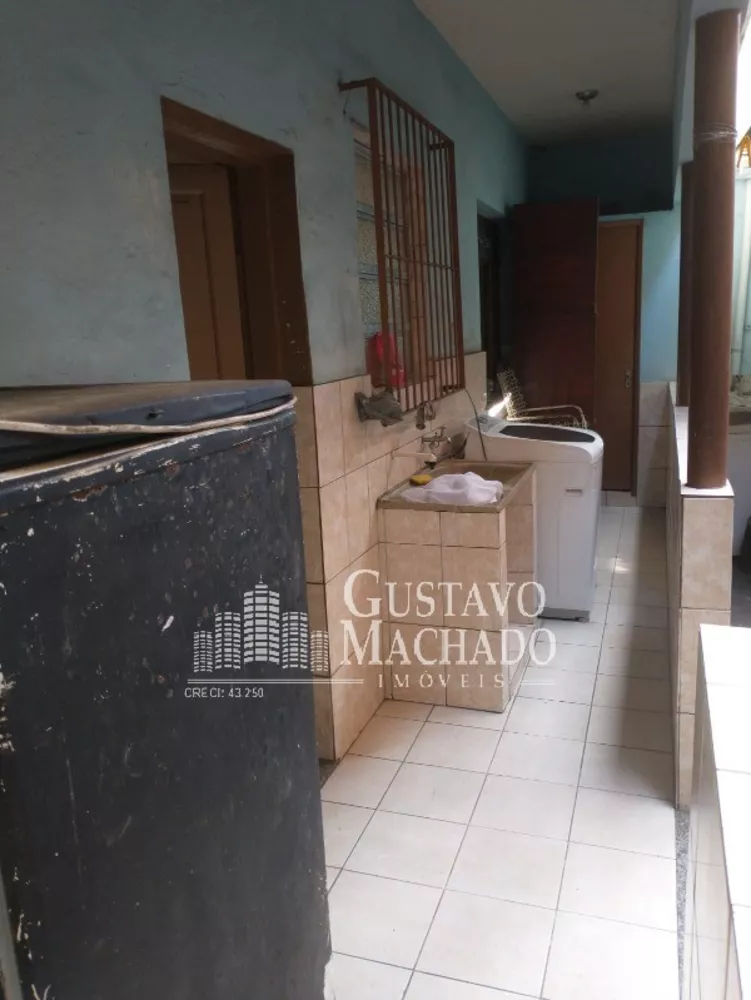 Prédio Inteiro - Foto 18