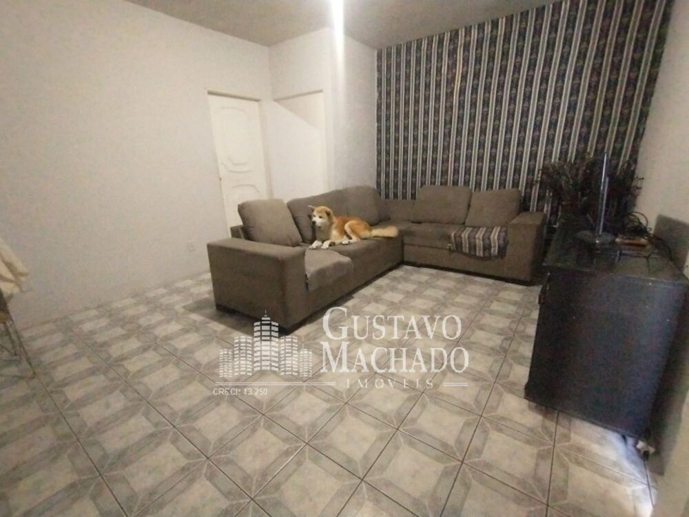 Prédio Inteiro - Foto 22