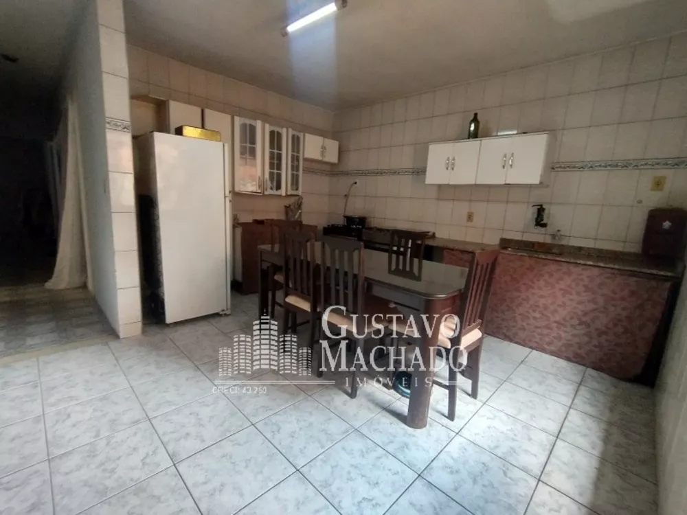 Prédio Inteiro - Foto 29