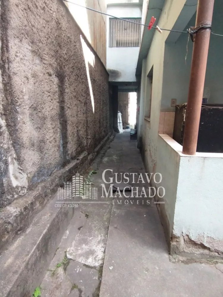 Prédio Inteiro - Foto 17