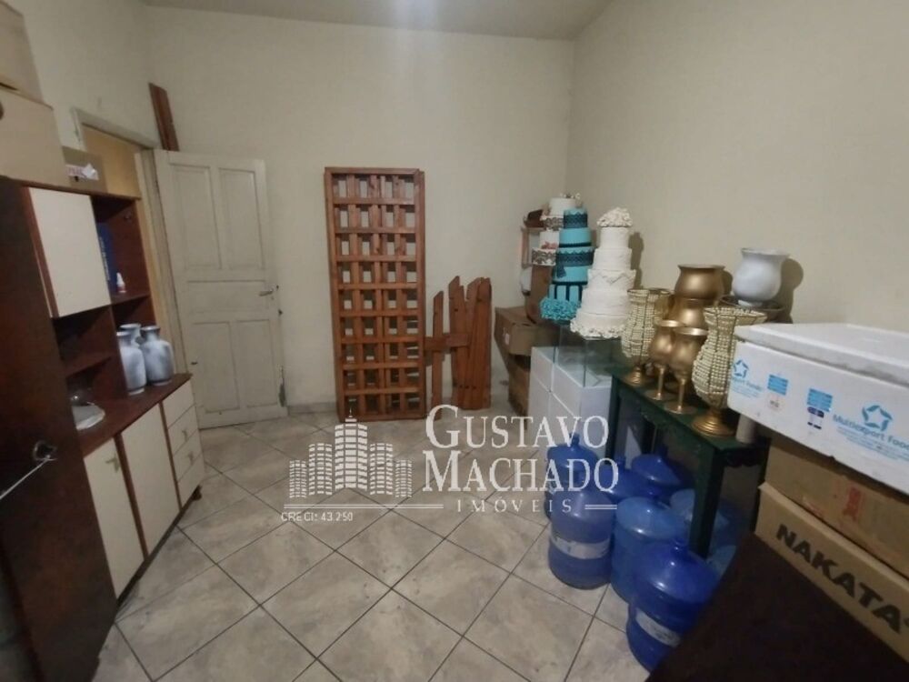 Prédio Inteiro - Foto 13