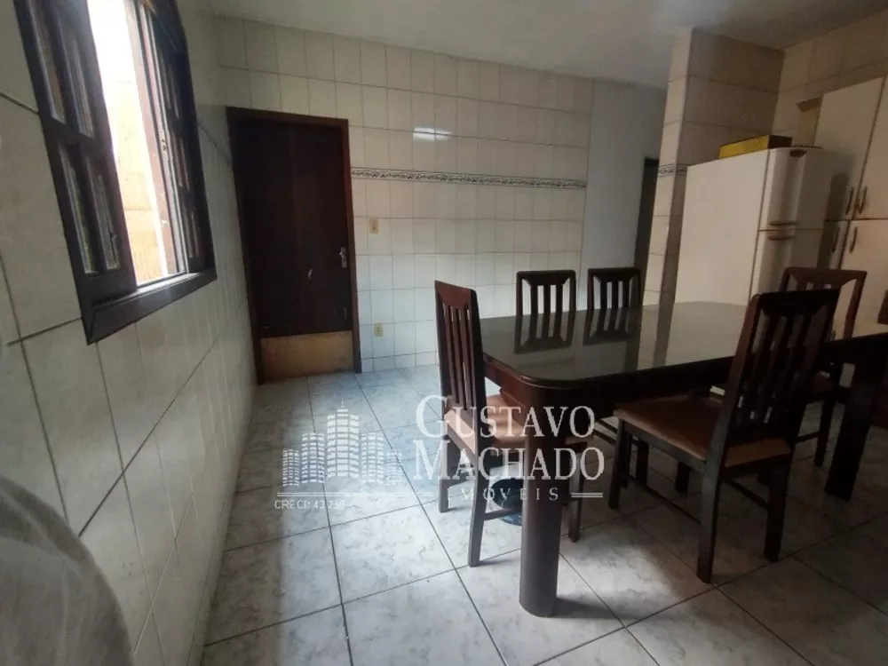 Prédio Inteiro - Foto 30