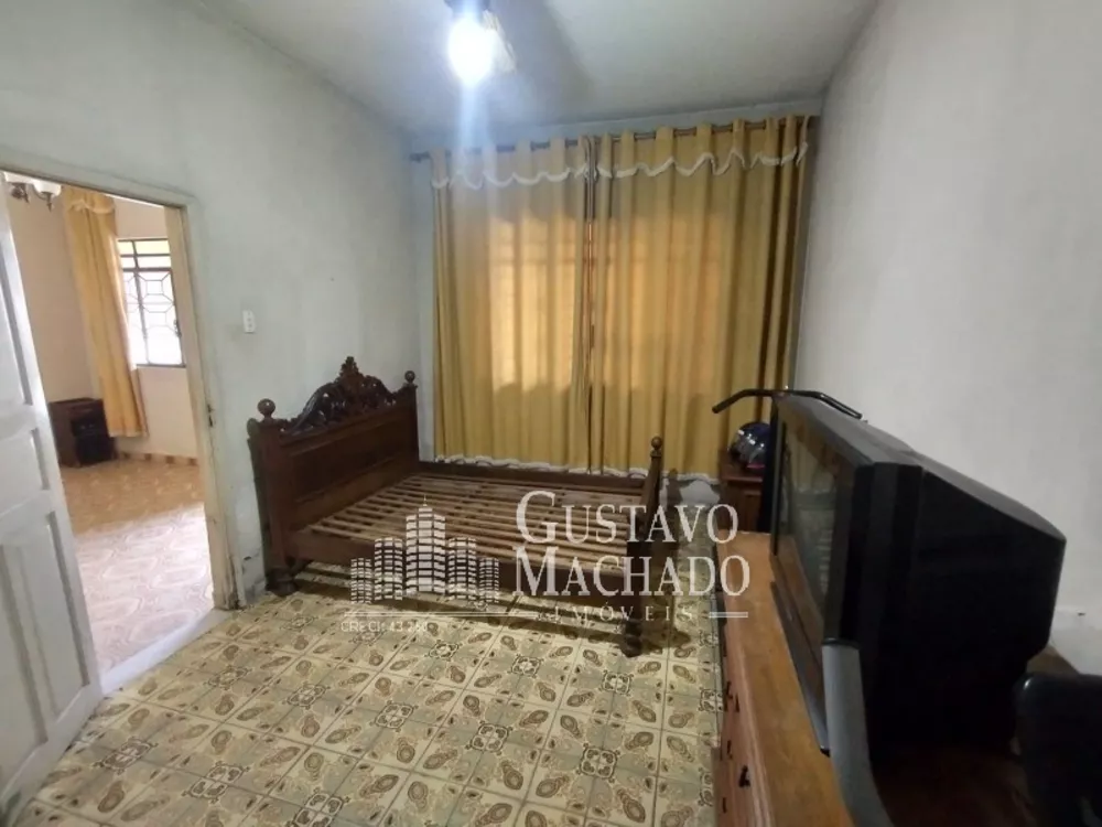 Prédio Inteiro - Foto 10