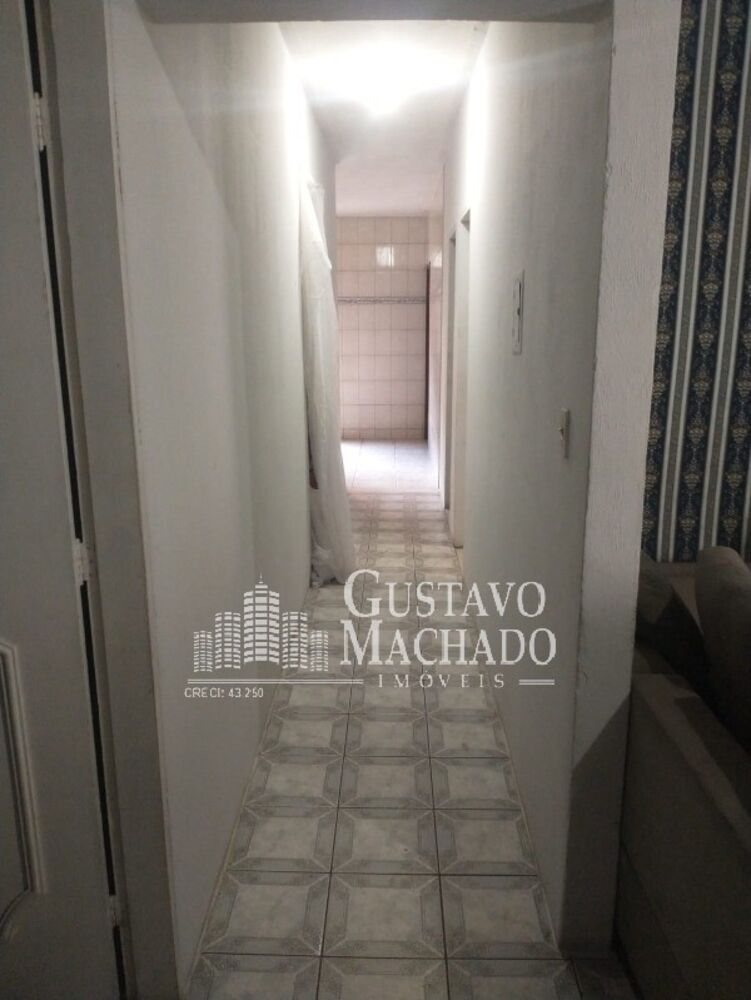 Prédio Inteiro - Foto 26