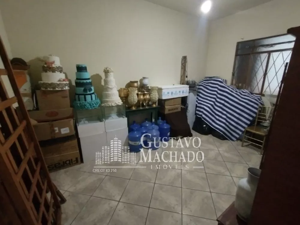 Prédio Inteiro - Foto 12