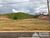 Terreno, 242 m² - Foto 4