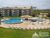 Apartamento, 1 quarto, 34 m² - Foto 3