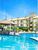 Apartamento, 1 quarto, 34 m² - Foto 4