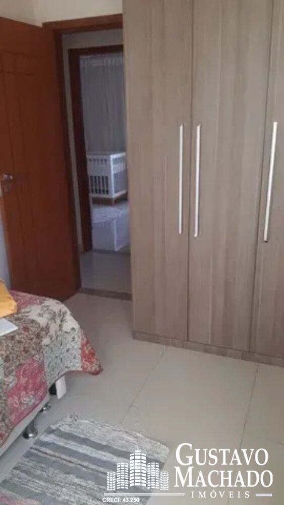 Apartamento à venda com 3 quartos, 105m² - Foto 10