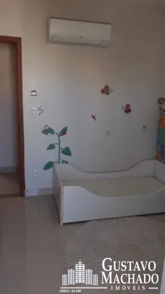 Apartamento à venda com 3 quartos, 105m² - Foto 2