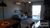Apartamento, 3 quartos, 105 m² - Foto 1