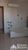 Apartamento, 3 quartos, 105 m² - Foto 2
