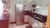 Apartamento, 3 quartos, 105 m² - Foto 6
