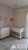 Apartamento, 3 quartos, 105 m² - Foto 11